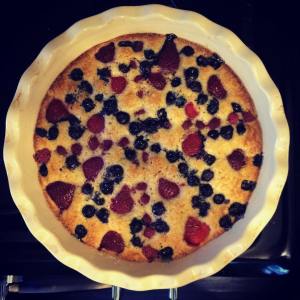 11754838_10204642872175348_8607011045279963868_o