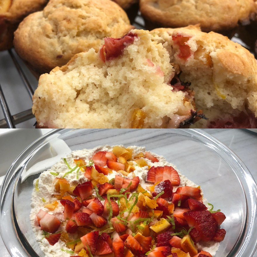 F3D154C8-0EC6-4326-BF98-2326D1E45F61