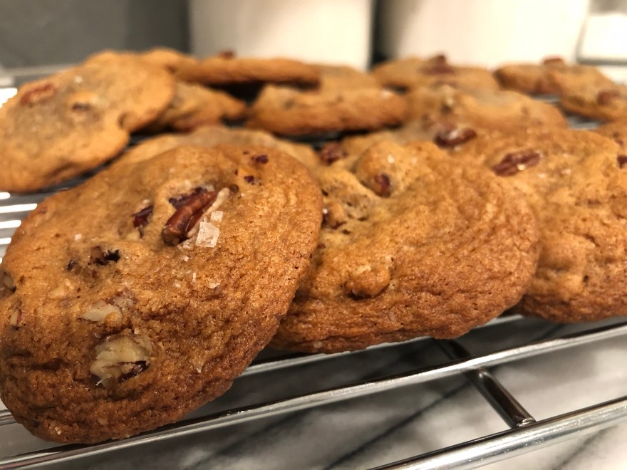 1OtQxek5RgK7G+hiEi6q8Q