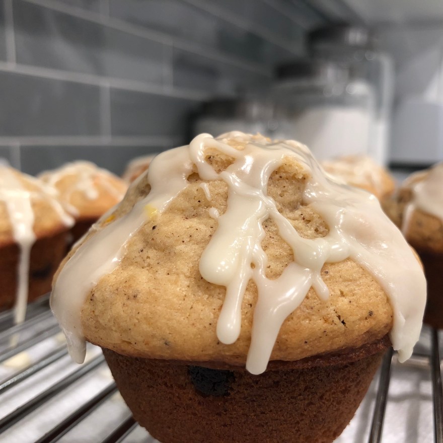 rXbsQet3RUmF0JZj8EM2Fg