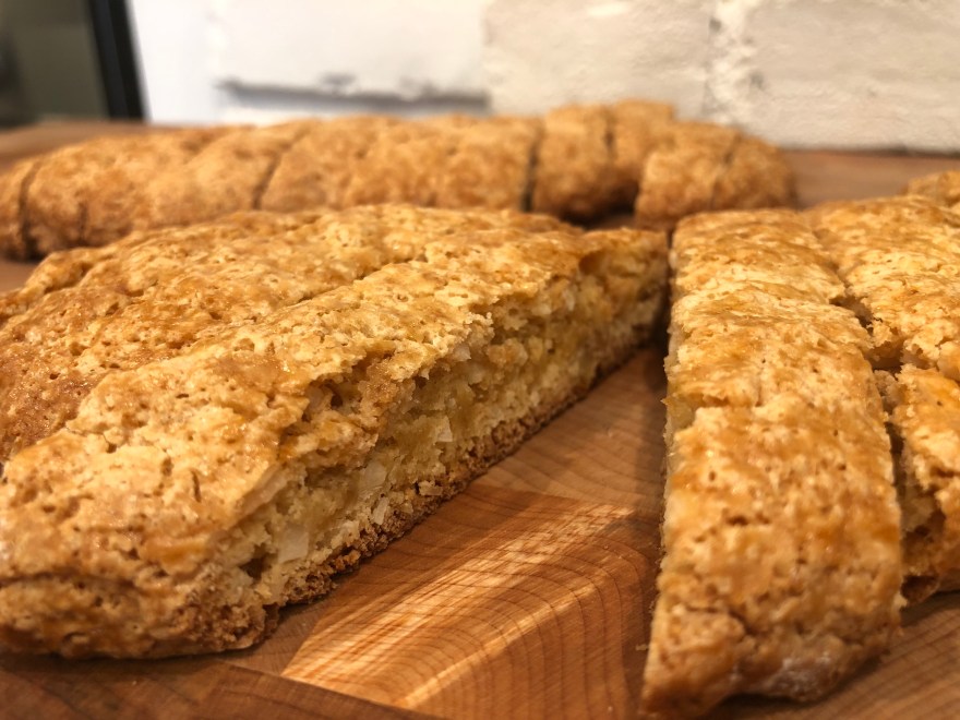 oNyj8G%cR0+U1BCg9uJHVA