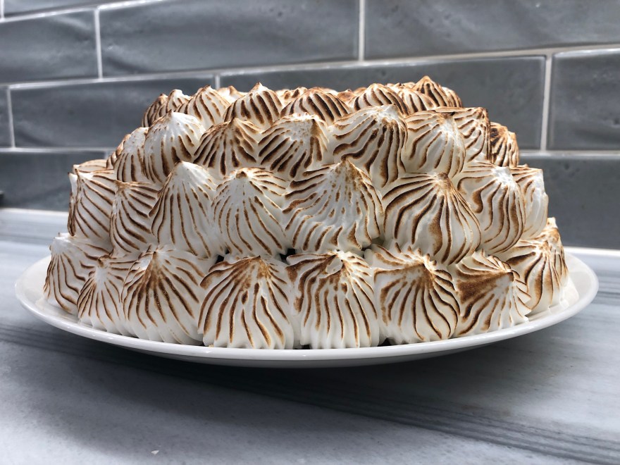 0jnLefxoQoyrqMrjAGMAFQ