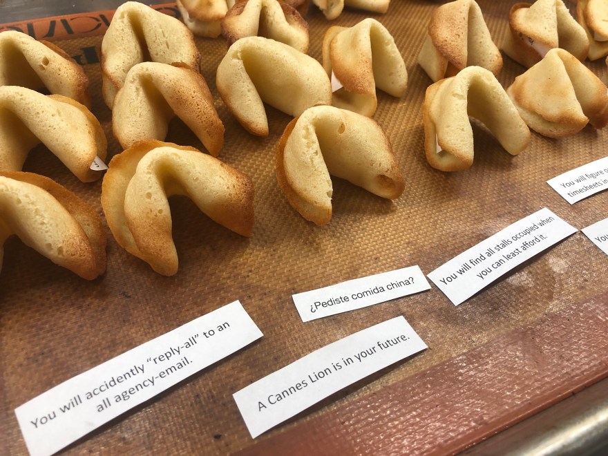 Ky4kYJiIQkuwa94DQnbUGg