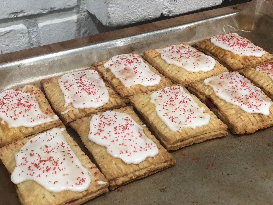 arFKi1BNQVyzsOzBzxTlGA