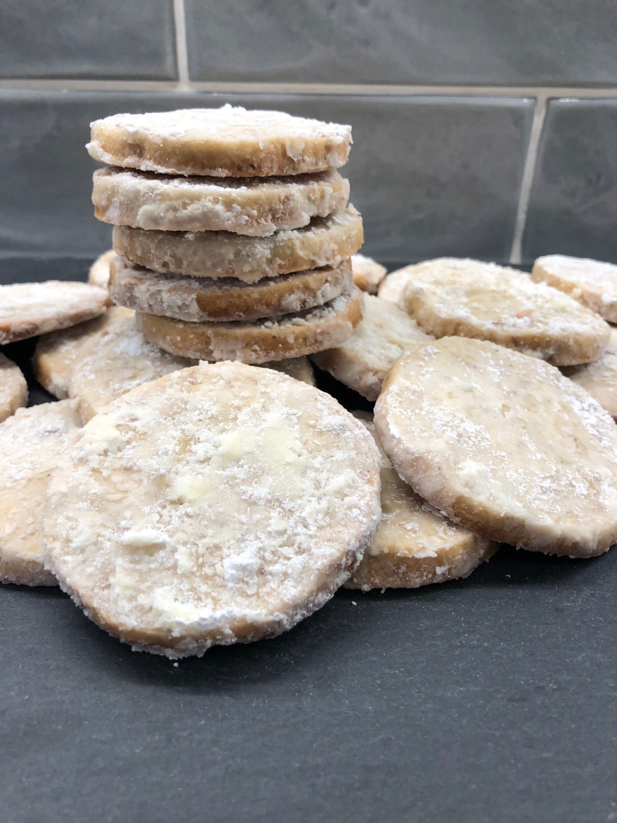 Asgy5GIiTXS%IBiEa16n9w