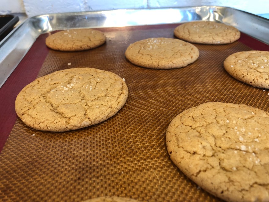 RoykGyFGTyGz7N38AZDgxQ