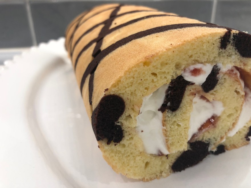 VMmk2NWTRJer0BApjuRnaw