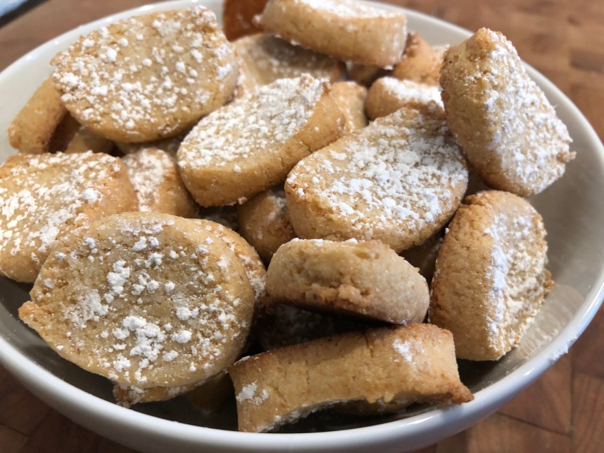 %D+68oFBQs2oJ1EMQeBV5A