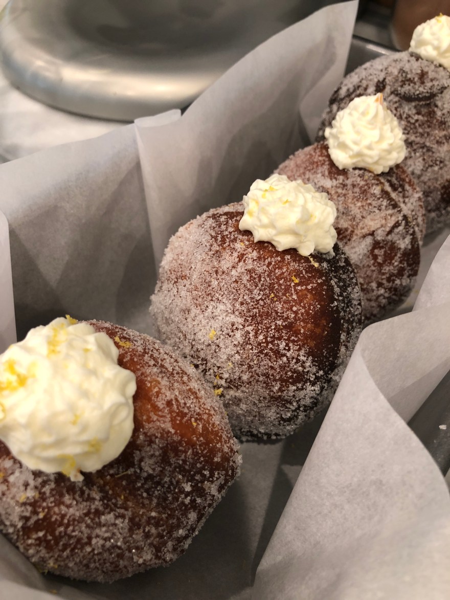 60961068682__9A7F14EE-8B0D-4111-A692-3D0375884029