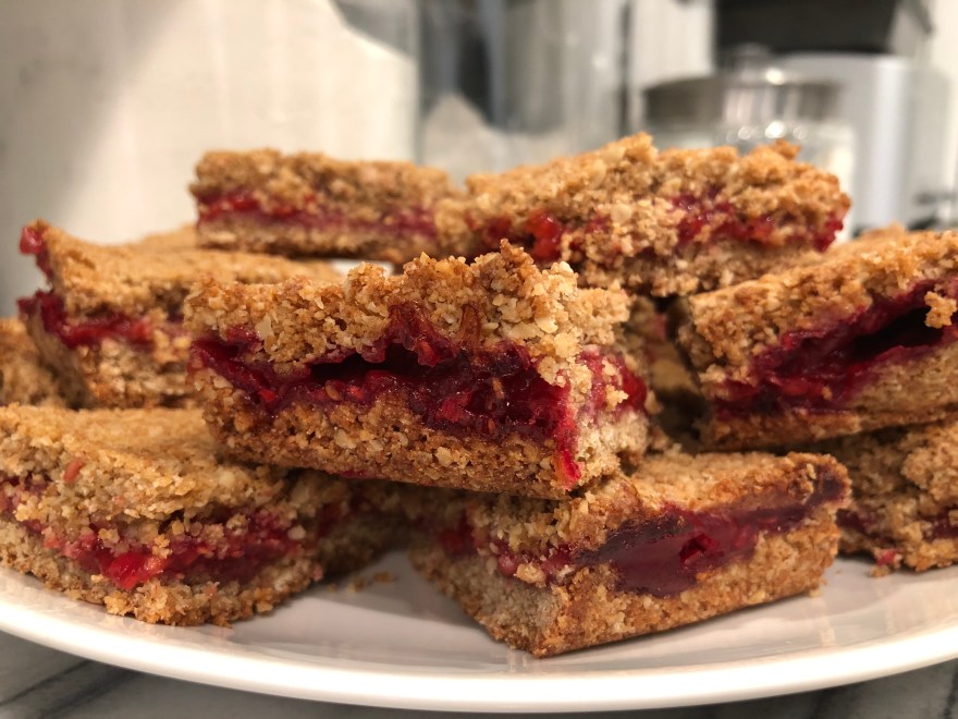 qi%zN0zLT5m53Ml3vZvcbg