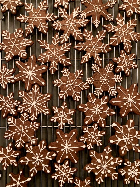 commandatore-of-the-kitchen